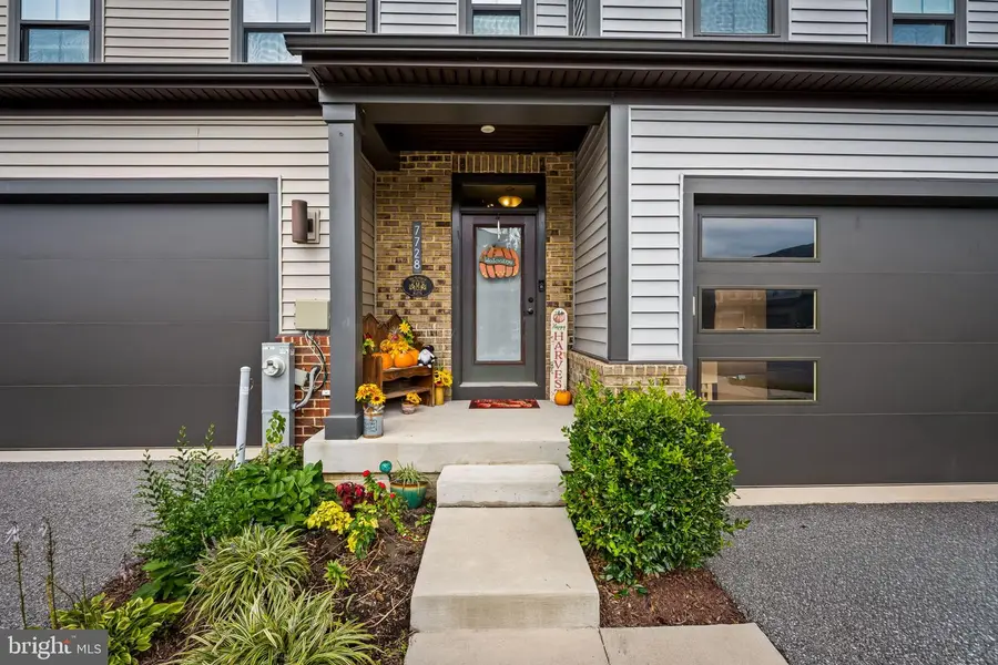 7728 Pestle Ln, Glen Burnie, MD 21060 - Image #3