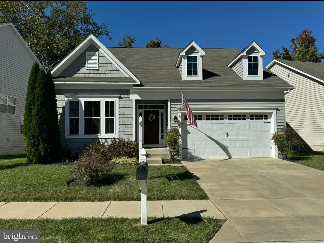 271 Saltgrass Dr, Glen Burnie, MD 21060 - Image #1