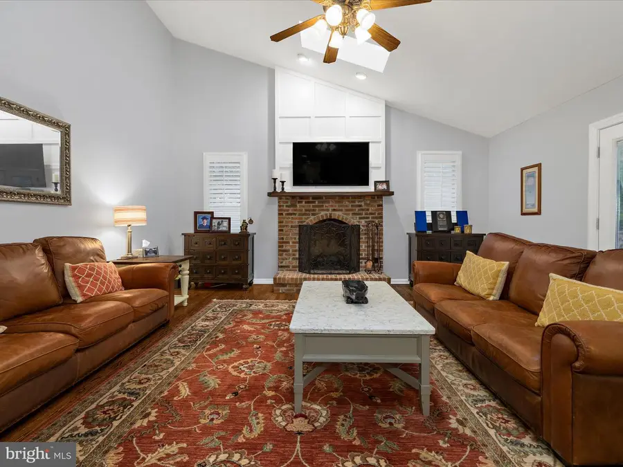 1868 Lynnfield Dr, Annapolis, MD 21401 - #3