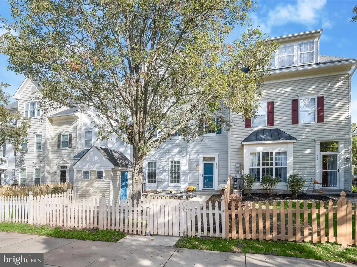 2711 Middle Neck Rd, Odenton, MD 21113 - Image #1