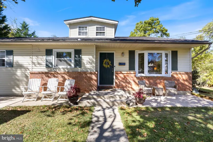 530 Rita Dr, Odenton, MD 21113 - Image #2