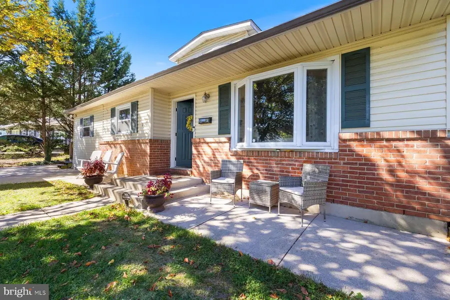 530 Rita Dr, Odenton, MD 21113 - Image #3