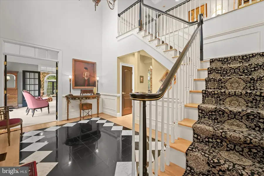 100 Asquithoaks Ln, Arnold, MD 21012 - Image #2