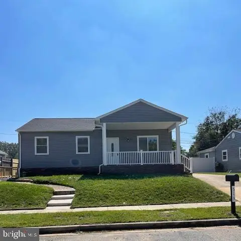 513 Kintop Rd, Glen Burnie, MD 21061 - Image #2