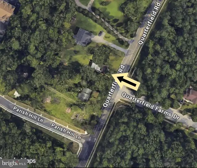 8118 Quarterfield Road - Sussex K Model, Severn, MD 21144 - Image #2