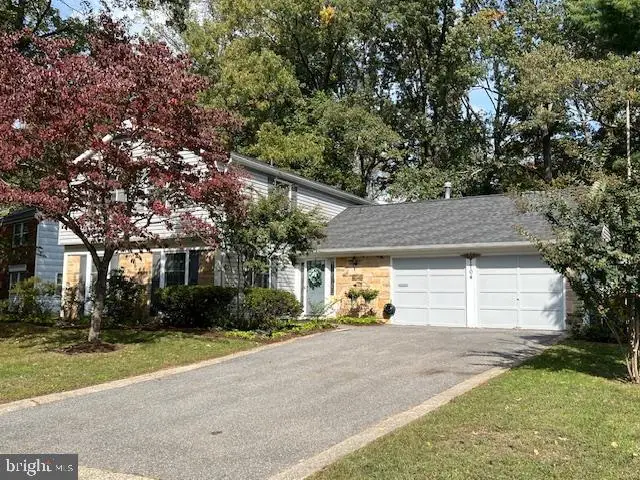 1704 Tarleton Way, Crofton, MD 21114 - Image #1