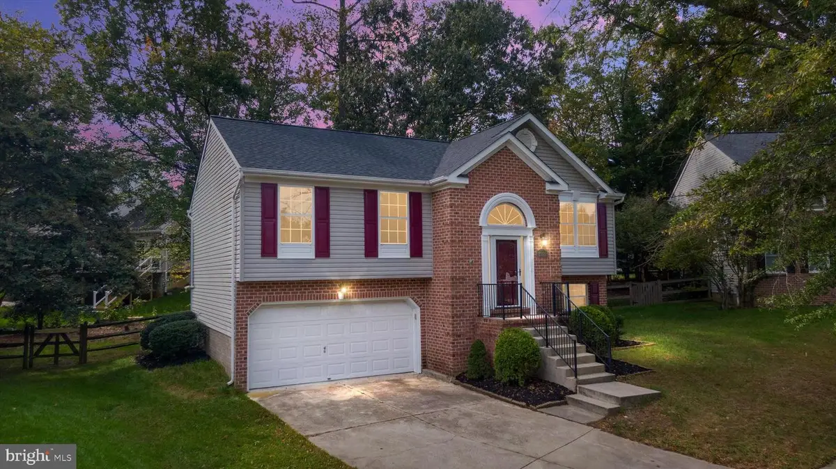 2335 Golden Chapel Rd, Odenton, MD 21113 - Image #1