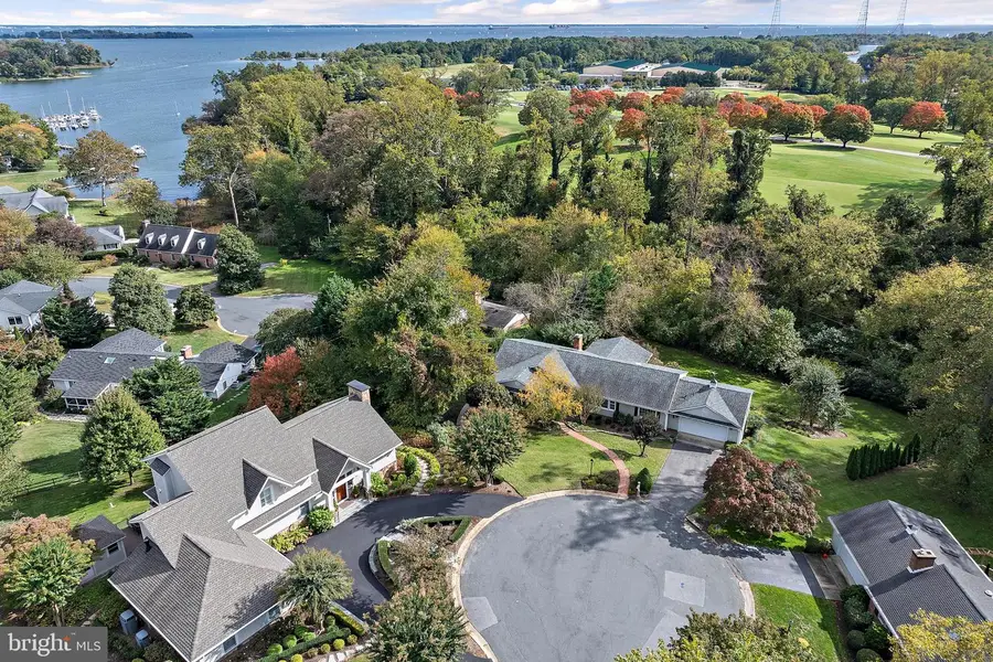 222 Lookout Ln, Annapolis, MD 21409 - Image #2