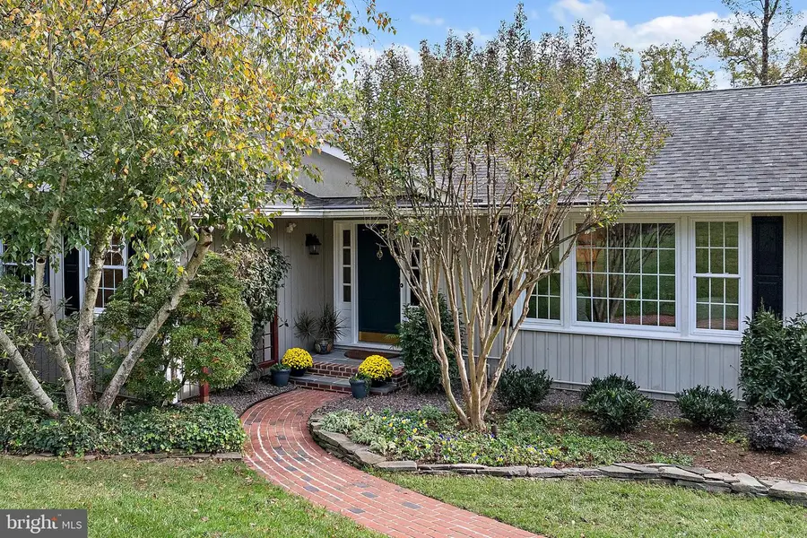 222 Lookout Ln, Annapolis, MD 21409 - Image #3