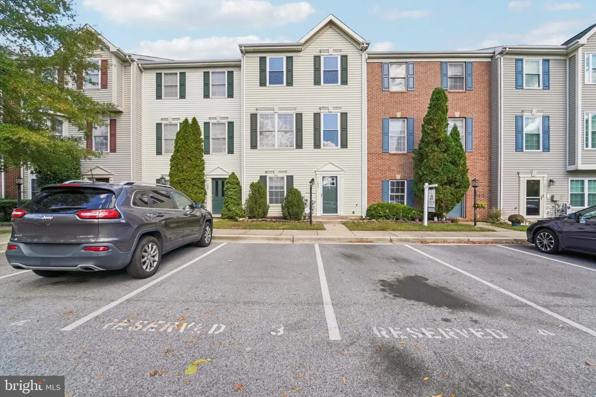 1007 Carbondale Way, Gambrills, MD 21054 - Image #1