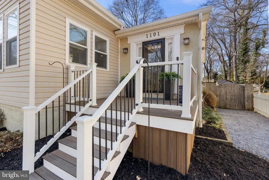 1101 Little Magothy Vw, Annapolis, MD 21409 - Image #3