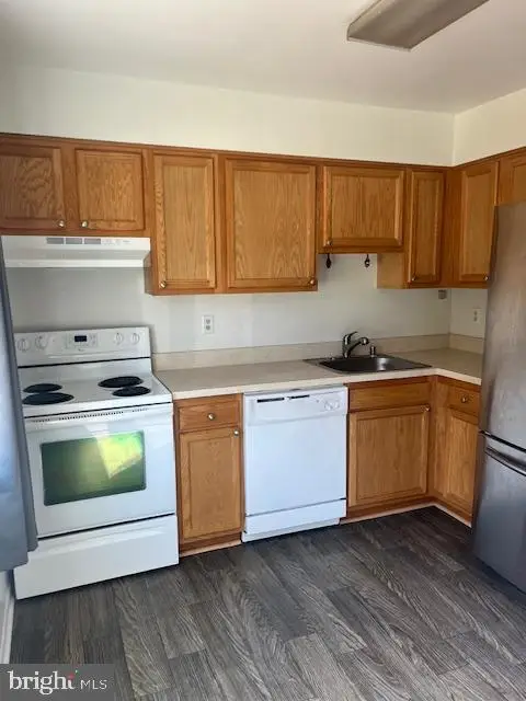 8244 Roanoke Ct, Severn, MD 21144 - Image #3