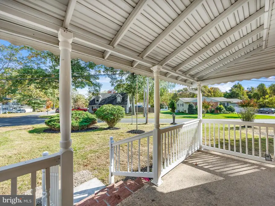 626 Evergreen Rd, Crownsville, MD 21032 - Image #3