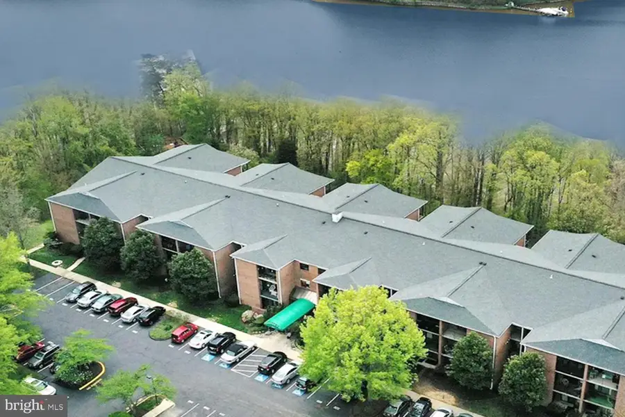 2900 Shipmaster Way #216, Annapolis, MD 21401 - Image #3