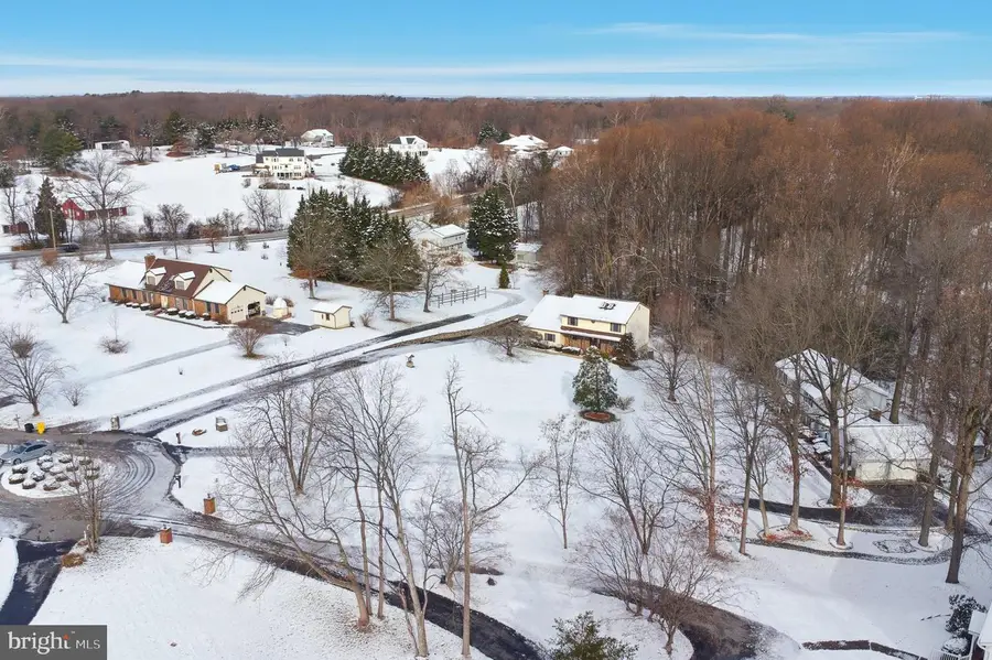 1290 Whirl A Way Ct, Gambrills, MD 21054 - Image #3