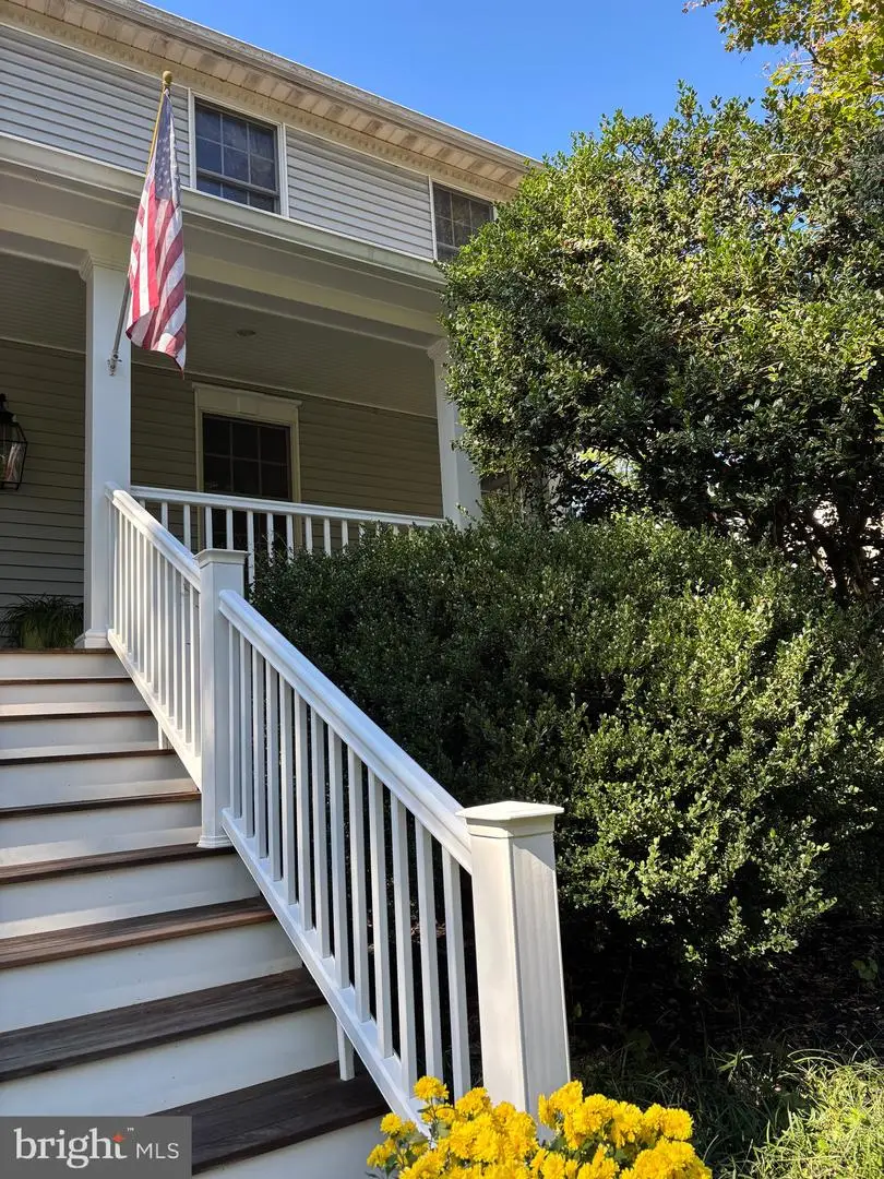 1860 Lindamoor Ln, Annapolis, MD 21401 - Image #1