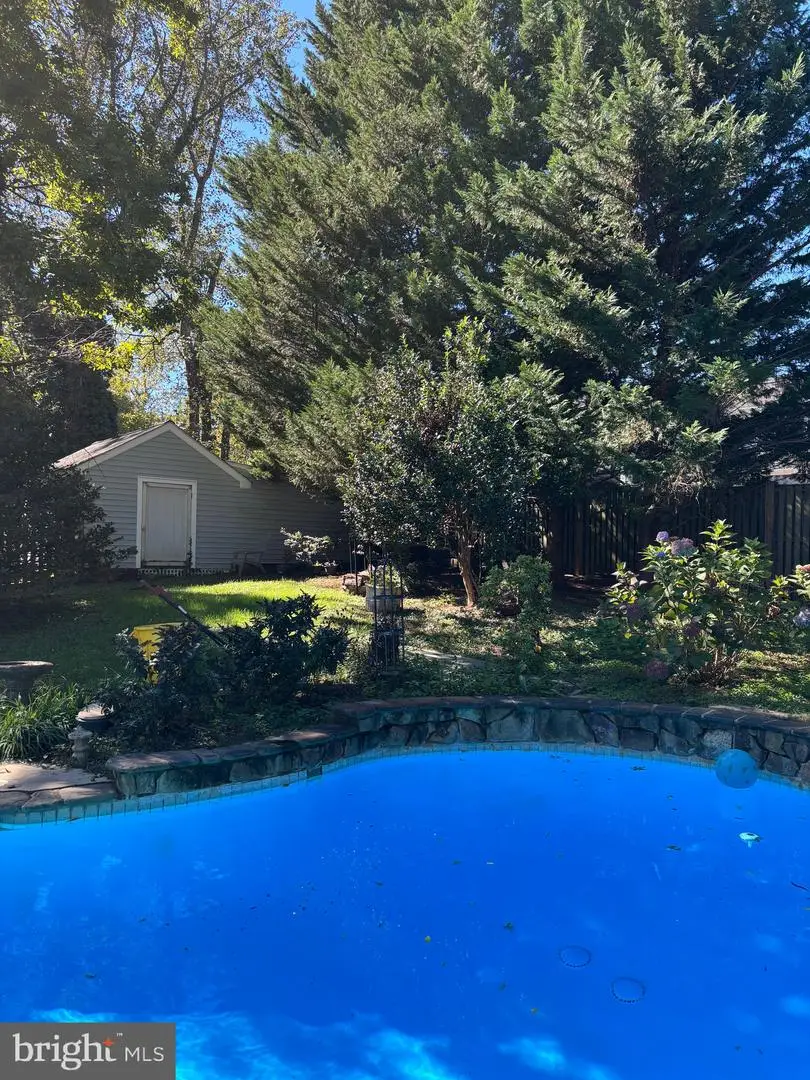 1860 Lindamoor Ln, Annapolis, MD 21401 - Image #3