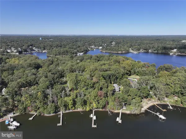 1001 Omar Dr, CROWNSVILLE, MD 21032