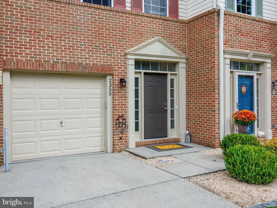 2355 Sandy Walk Way, Odenton, MD 21113 - Image #2