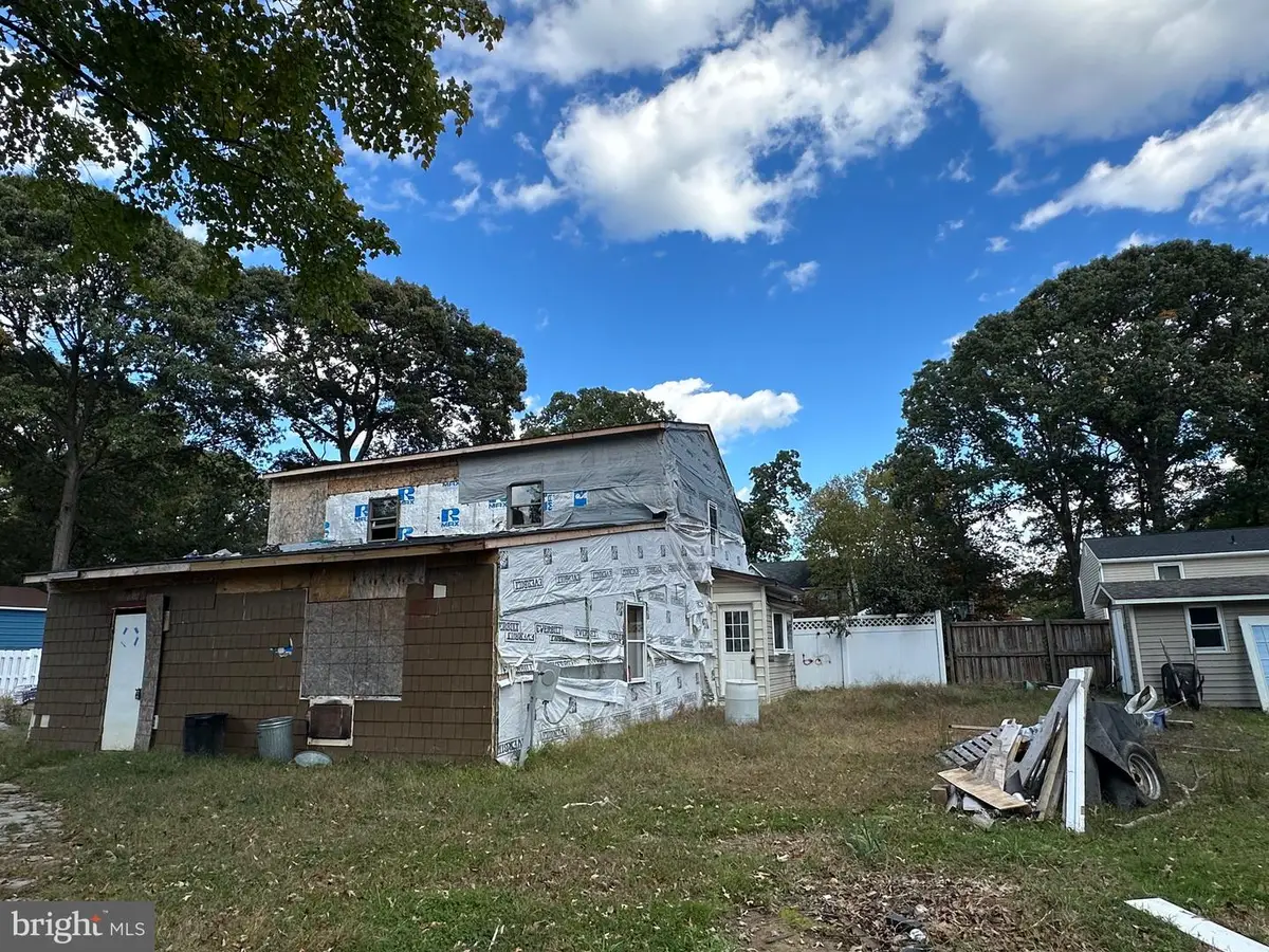 441 & 425 Carolina Ave, Pasadena, MD 21122 - #1