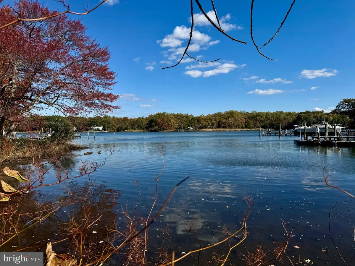 Cornfield Rd, Pasadena, MD 21122 - Image #1