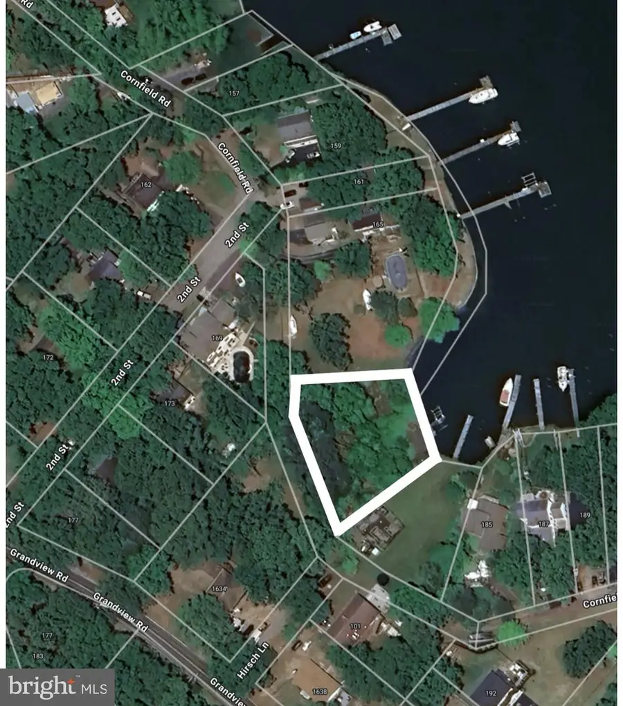 Cornfield Rd, Pasadena, MD 21122 - Image #3