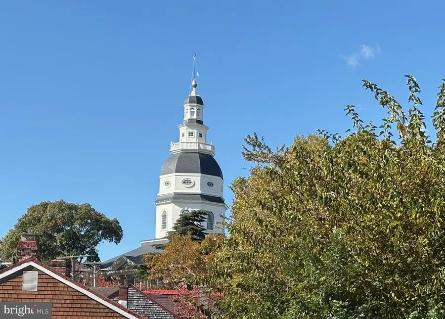 76 East St, Annapolis, MD 21401 - Image #2