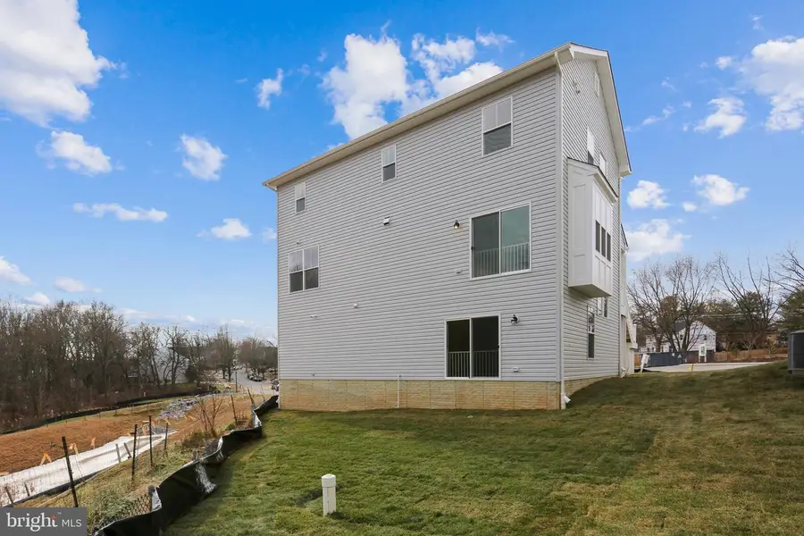 Cornfield Rd, Pasadena, MD 21122 - Image #3