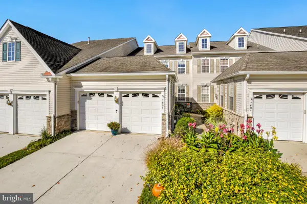 7606 Vulpe Ct, ODENTON, MD 21113