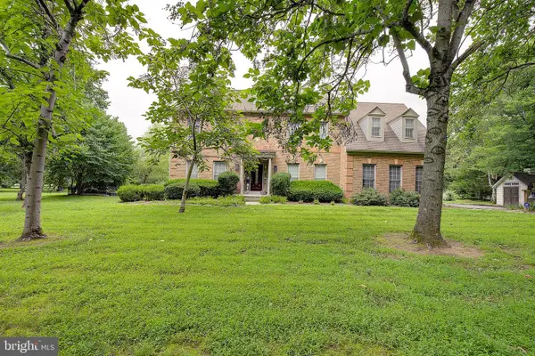 3154 Gosheff Ln, GAMBRILLS, MD 21054