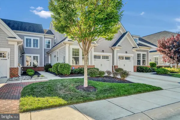 1219 Beaver Tree Dr, ODENTON, MD 21113