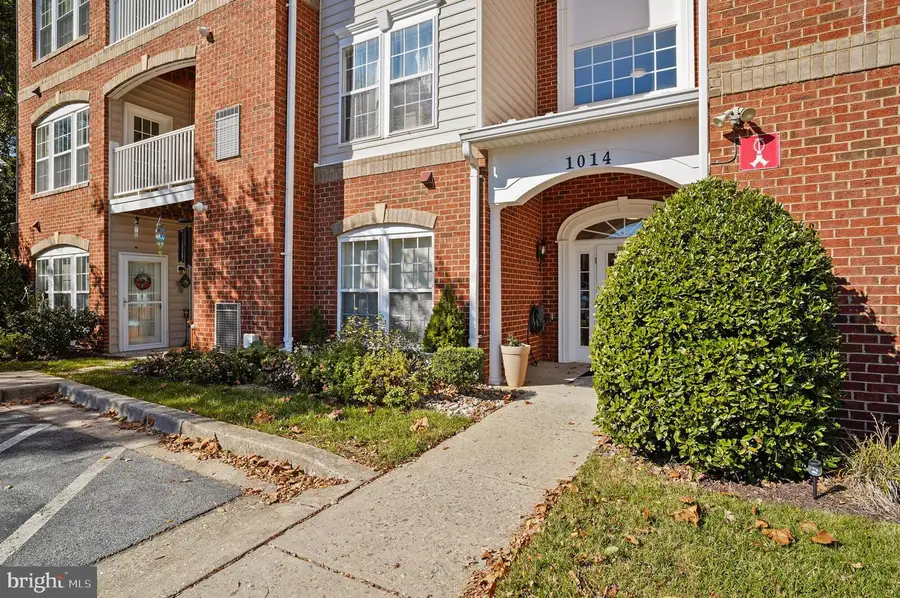 1014 Samantha Ln #102, Odenton, MD 21113 - Image #2