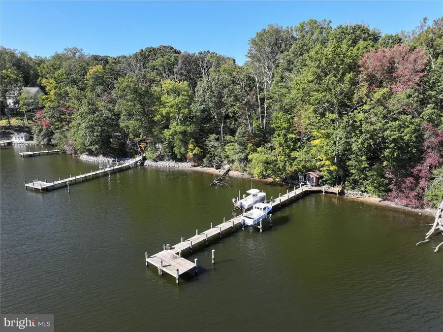 1003 Omar Dr, Crownsville, MD 21032 - Image #3