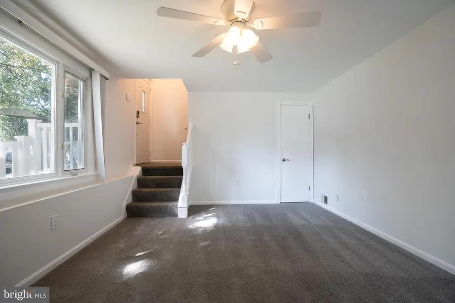 1318 Wickell Rd, Odenton, MD 21113 - Image #3