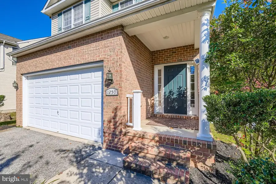 1250 Breitwert Ave, Odenton, MD 21113 - Image #3