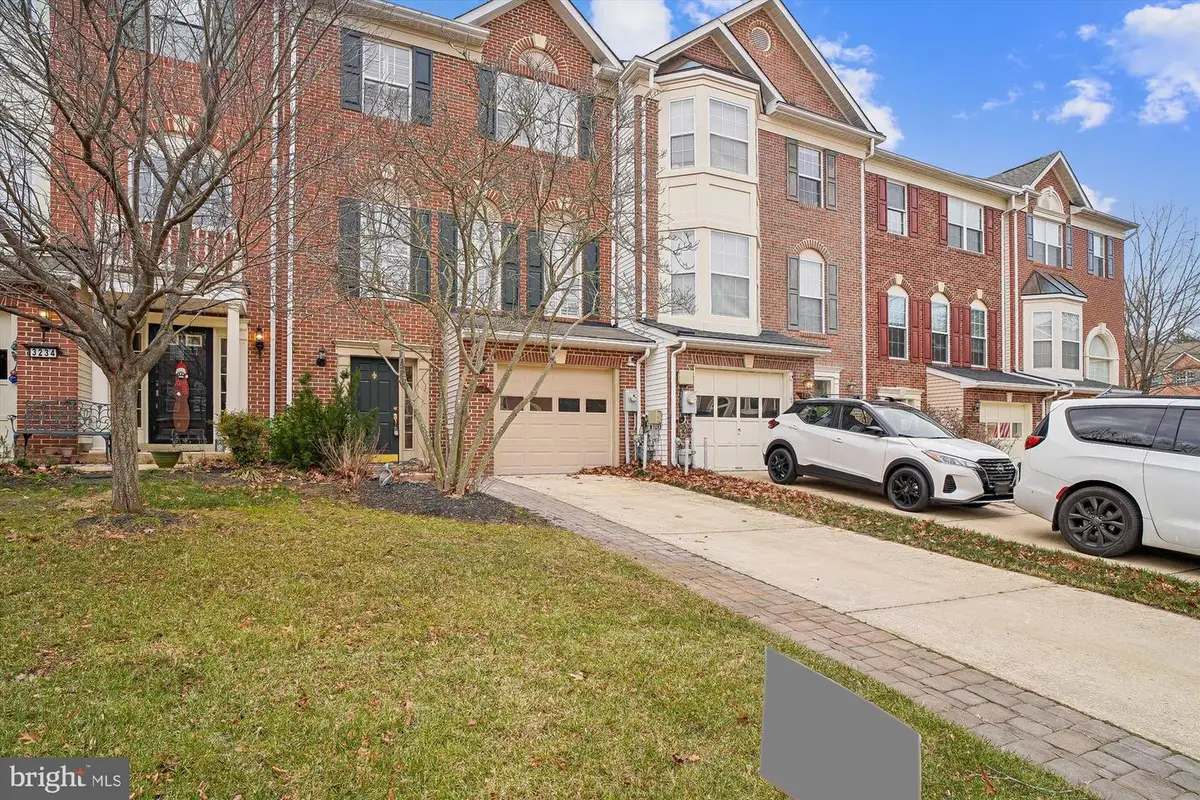 3232 Escapade Cir, Riva, MD 21140 - Image #1
