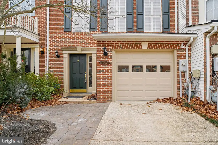 3232 Escapade Cir, Riva, MD 21140 - Image #2
