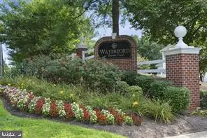 3232 Escapade Cir, Riva, MD 21140 - Image #3