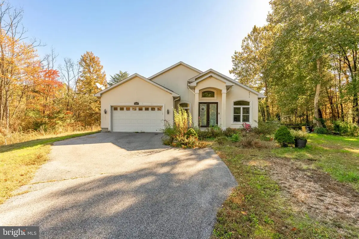 1207 Thompson Ave, Severn, MD 21144 - Image #1