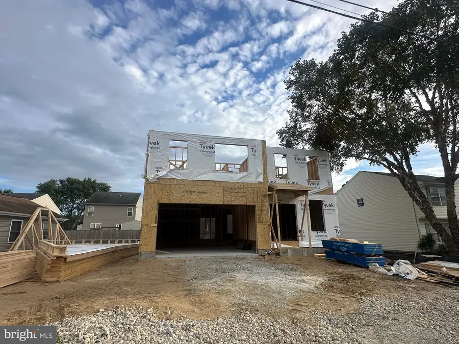 715 207th St, Pasadena, MD 21122 - Image #3