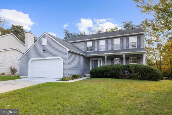 7859 Crossbay Dr, SEVERN, MD 21144