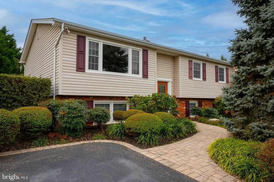 1107 Crestview Dr, Annapolis, MD 21409 - #2