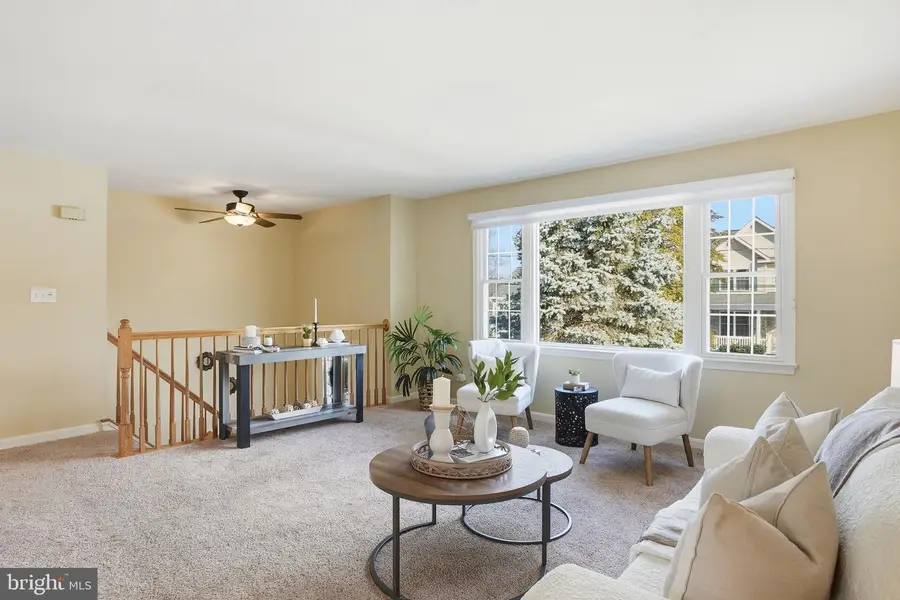 1107 Crestview Dr, Annapolis, MD 21409 - #3