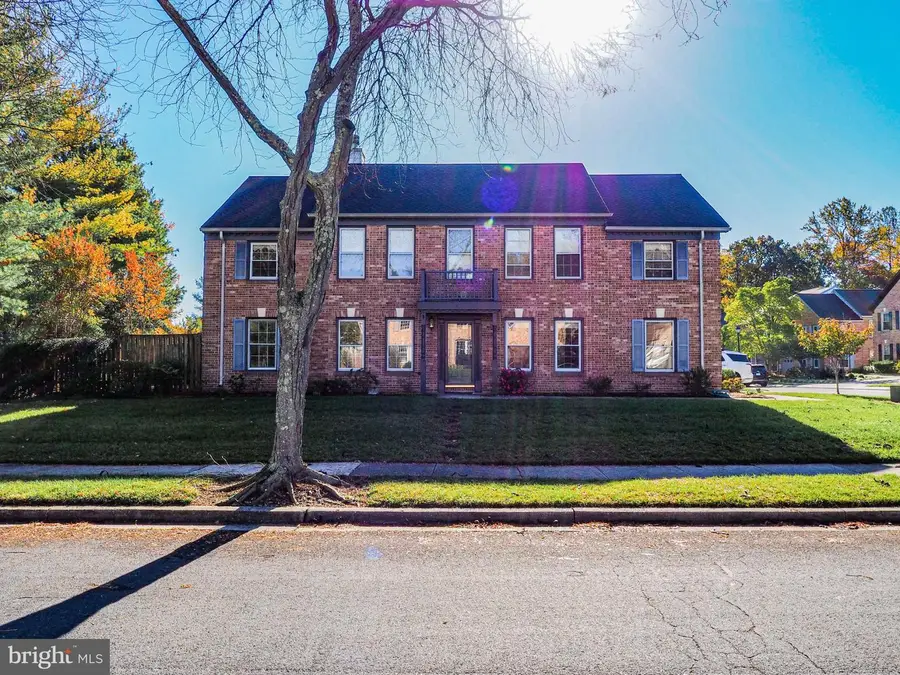 916 Sextant Way, Annapolis, MD 21401 - Image #3