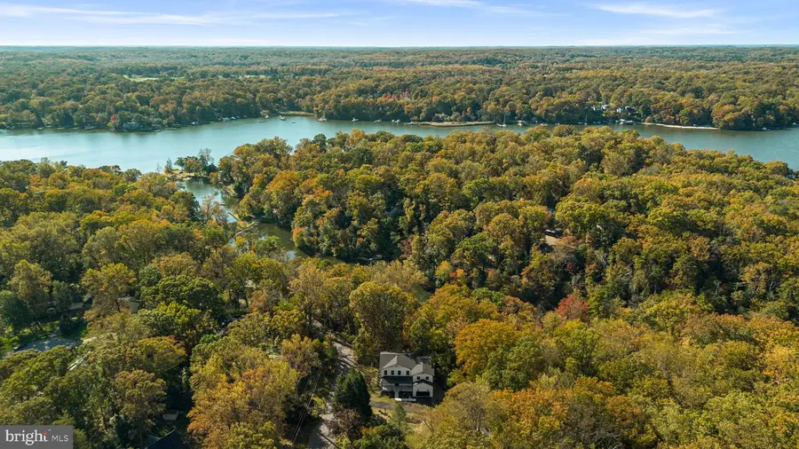 518 Lakeland Rd S, Severna Park, MD 21146 - Image #2