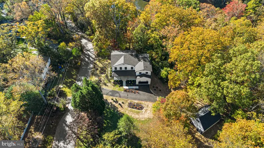 518 Lakeland Rd S, Severna Park, MD 21146 - Image #3