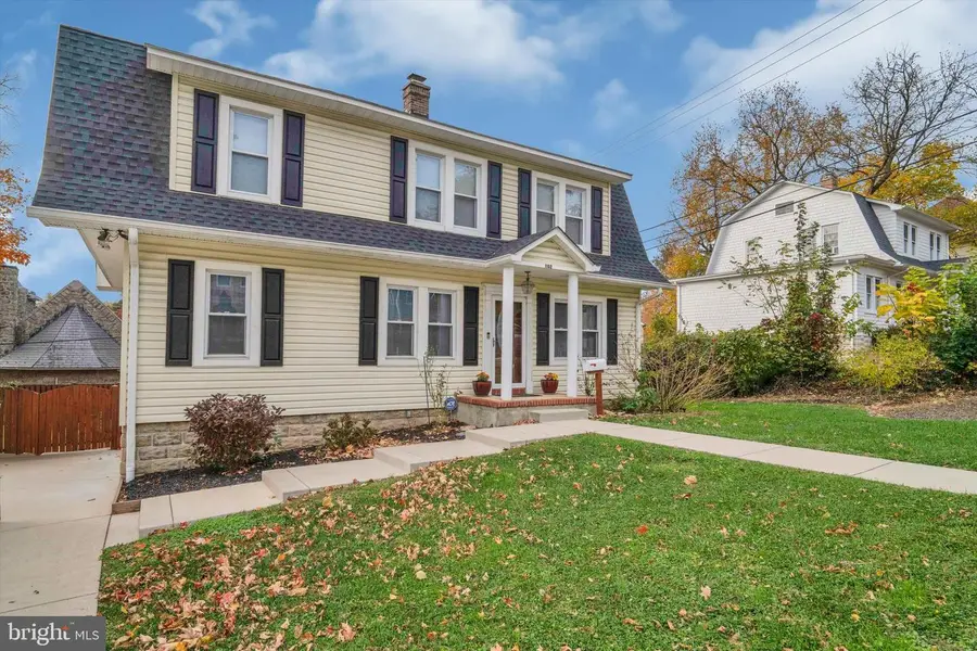 102 Catalpa Rd, Linthicum Heights, MD 21090 - Image #2