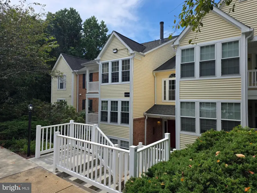 628 Southern Hills Dr #b, Arnold, MD 21012 - Image #3