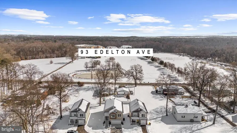 93 Edelton Ave, Severn, MD 21144 - Image #2