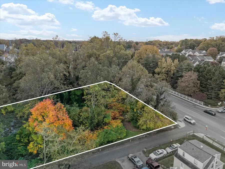 668 N Bestgate Rd, Annapolis, MD 21401 - Image #2